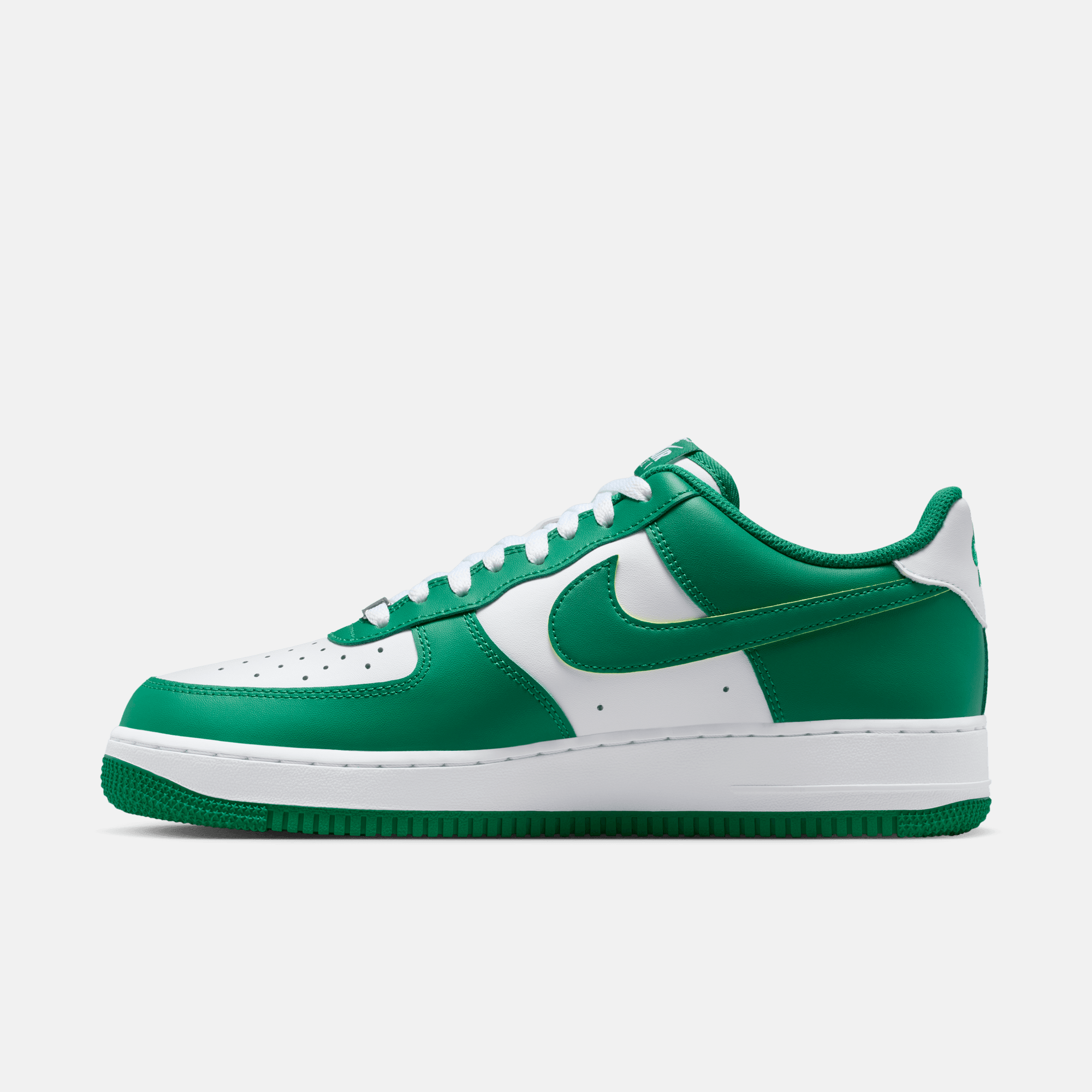 Nike Air Force 1 Low Malachite