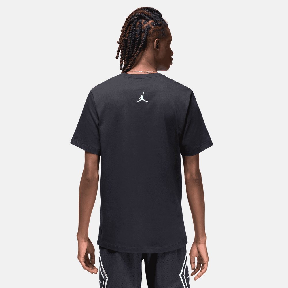 Air Jordan Sport Dri-FIT Graphic T-Shirt
