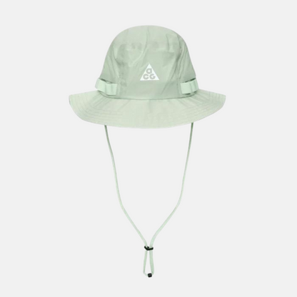 Nike ACG Vapor Green Apex Bucket Hat