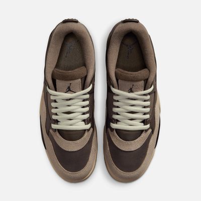 Air Jordan 4 RM Ironstone