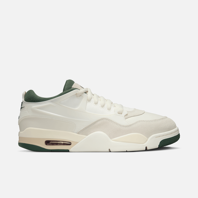 Air Jordan 4 RM Light Cream