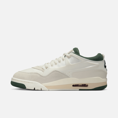 Air Jordan 4 RM Light Cream