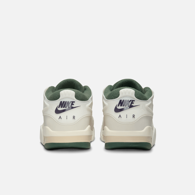 Air Jordan 4 RM Light Cream