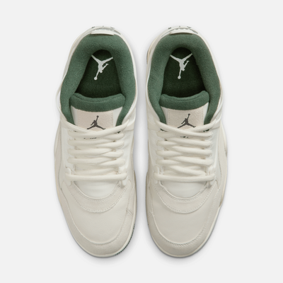 Air Jordan 4 RM Light Cream