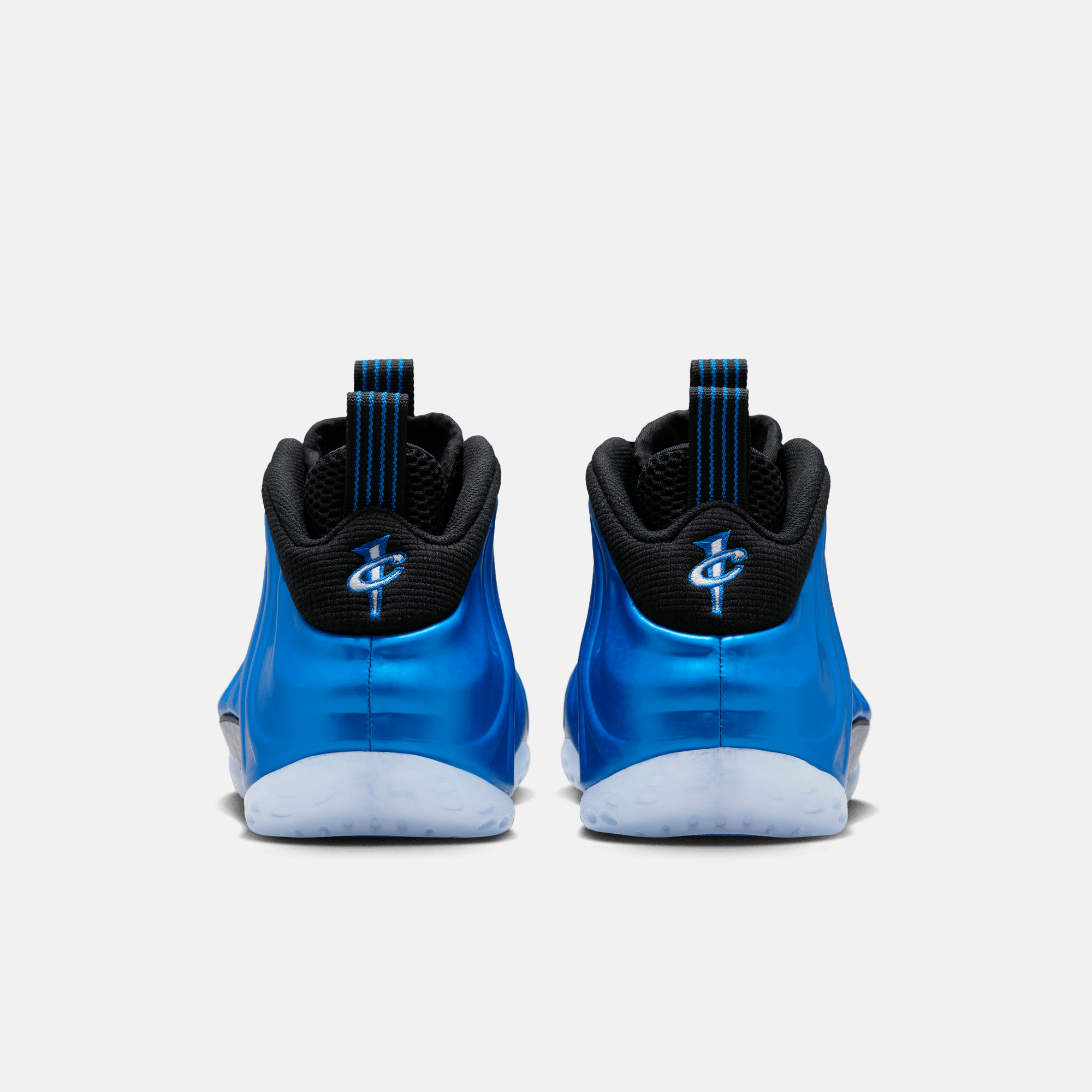 Blue phone posits online