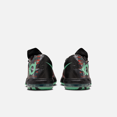 Nike Zoom KD 6 All-Star Illusion