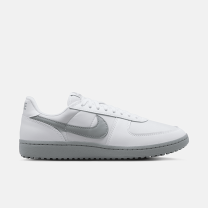 Nike Field General '82 White Shadow Grey