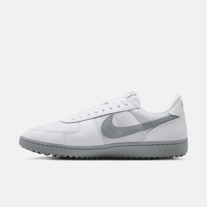 Nike Field General '82 White Shadow Grey