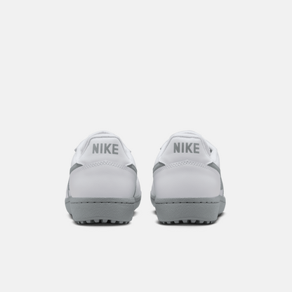 Nike Field General '82 White Shadow Grey