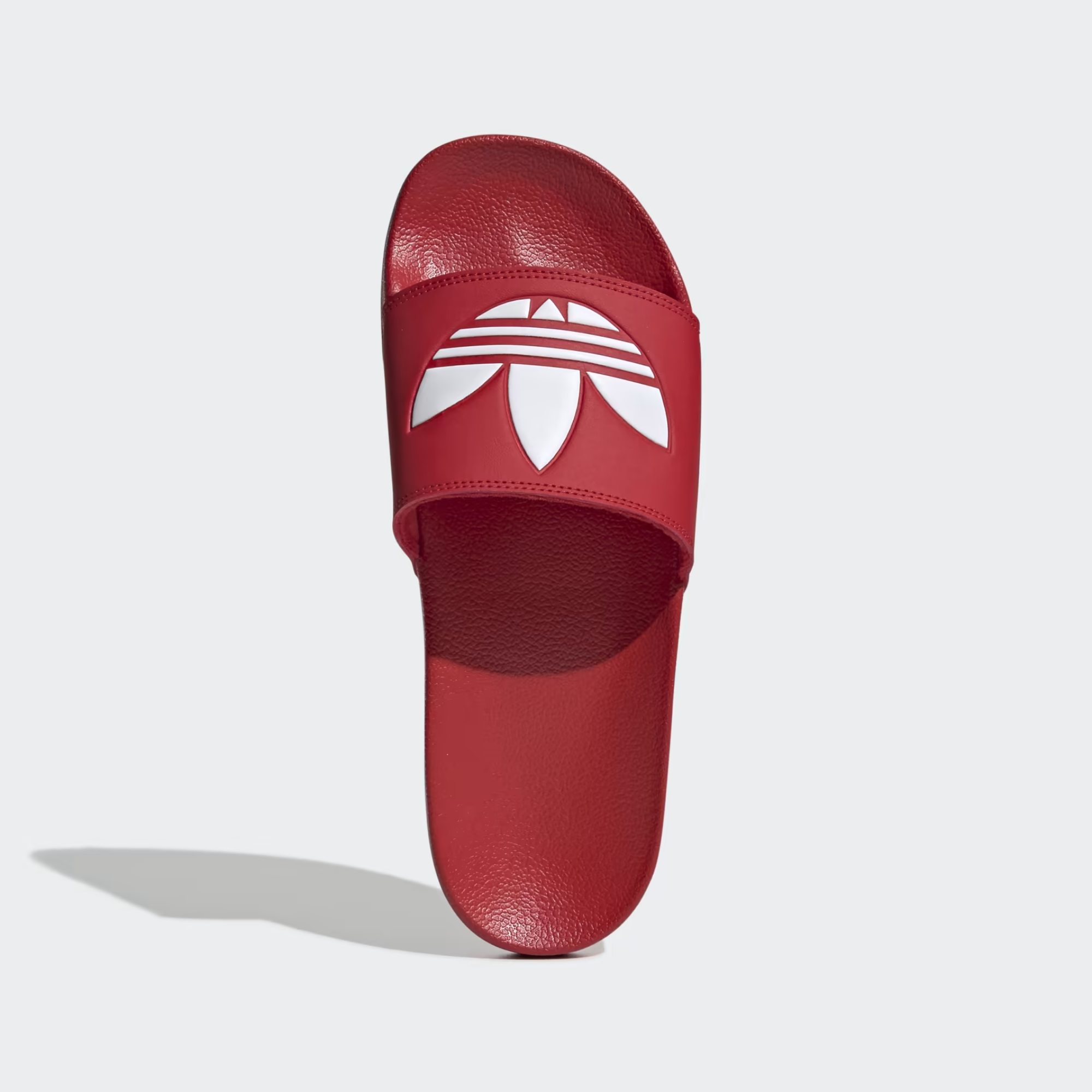 Adidas slides shoes best sale