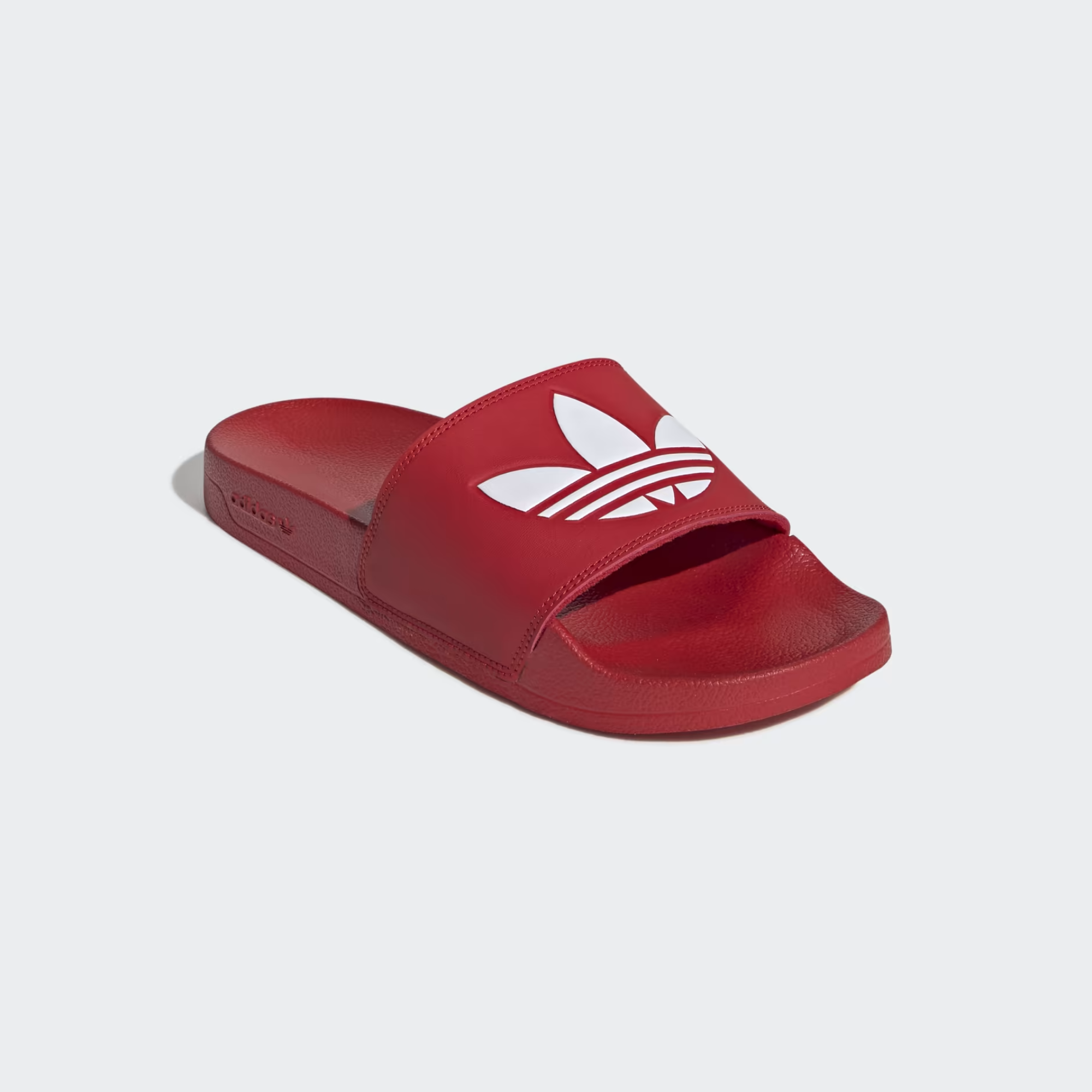 Adidas Men s Originals Adilette Lite Slides 10