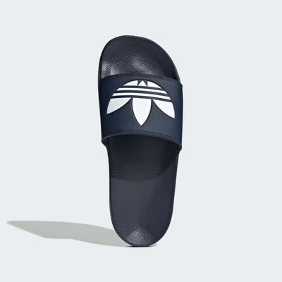 Adidas Adilette Lite Navy Slides