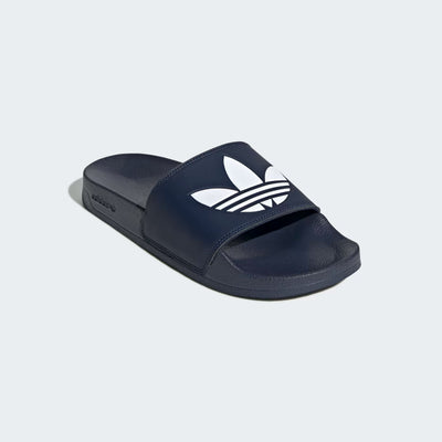 Adidas Adilette Lite Navy Slides