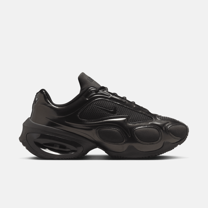 Nike Women's Air Max Muse Triple Black