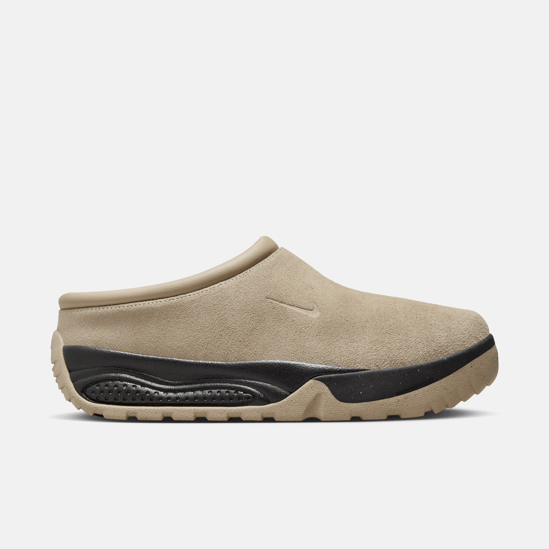 Nike ACG Rufus Limestone – Puffer Reds