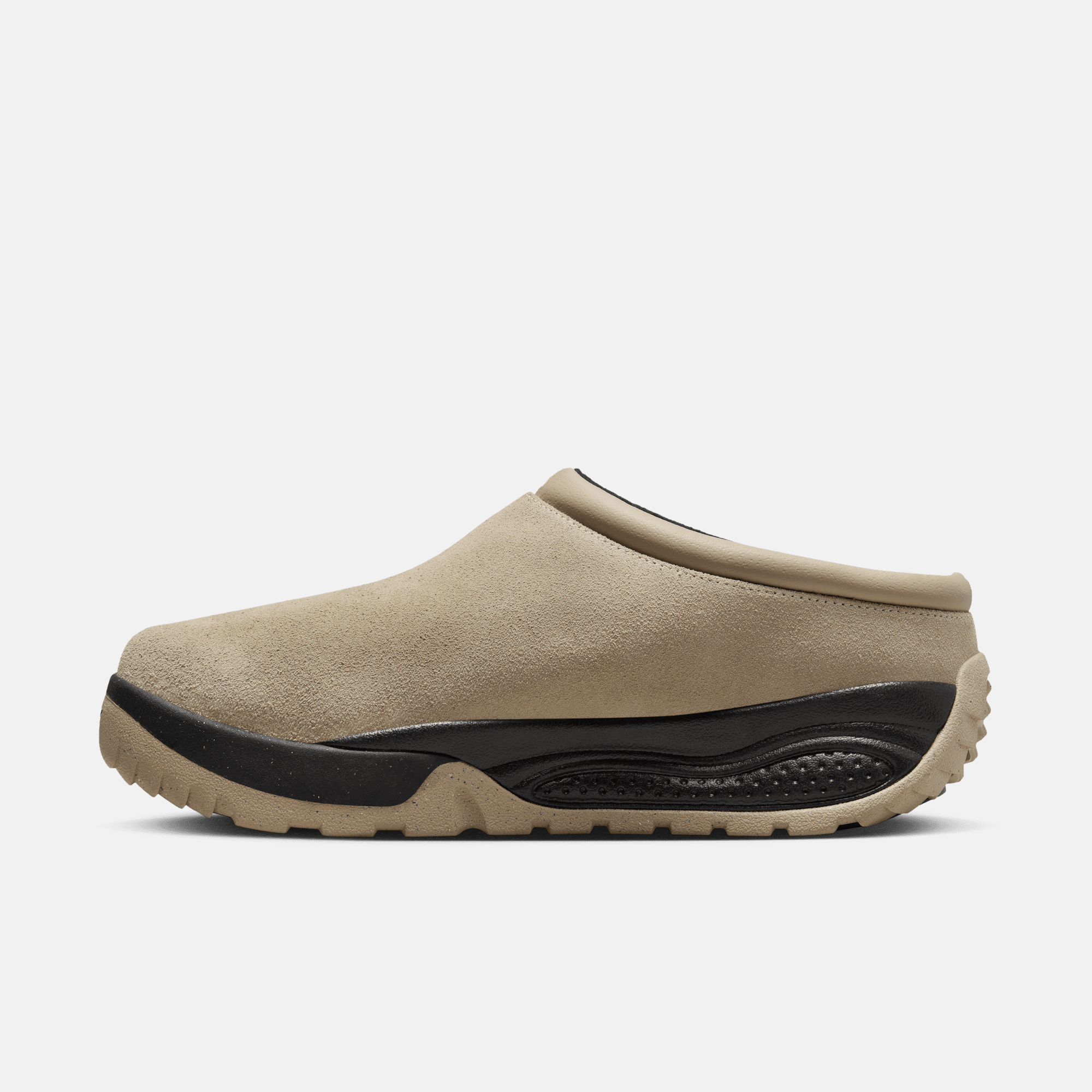 Nike ACG Rufus Limestone
