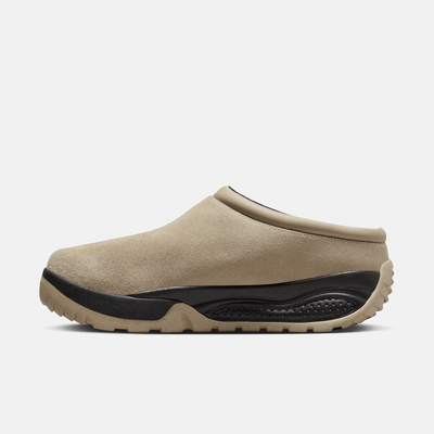 Nike ACG Rufus Limestone