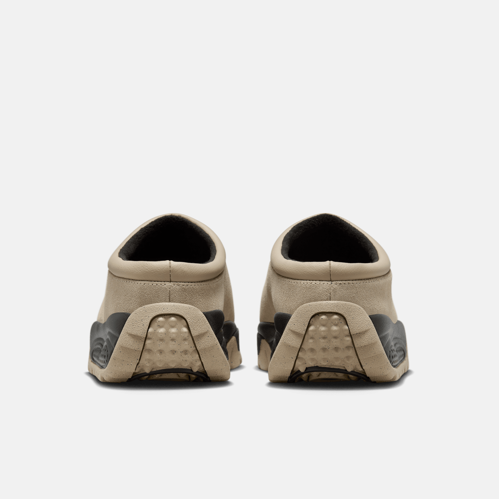 Nike ACG Rufus Limestone