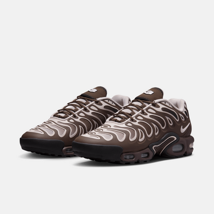 Nike Women's Air Max Plus Drift Baroque Brown