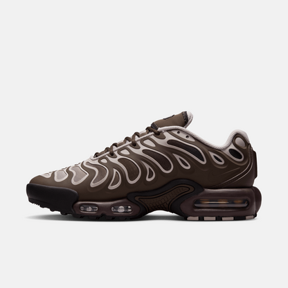 Nike Women's Air Max Plus Drift Baroque Brown