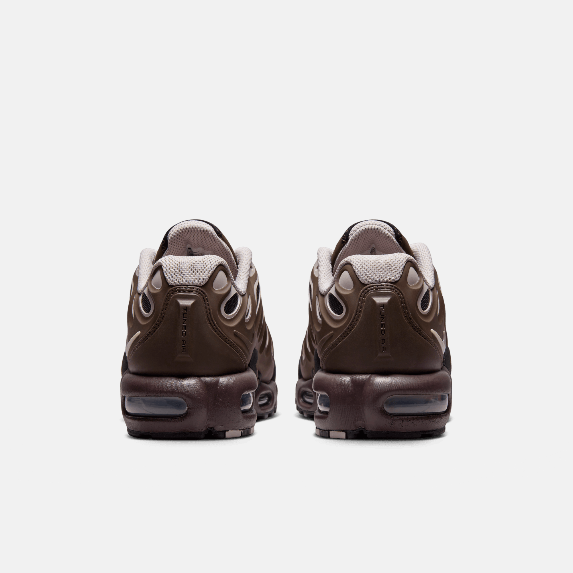 Nike Women s Air Max Plus Drift Baroque Brown 7