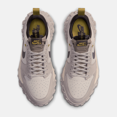 Air Jordan 1 Element Low GTX Cream