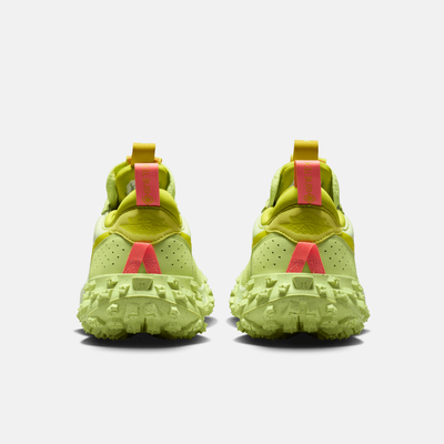 Air Jordan 1 Element Low A/T Gore-Tex Light Lemon Twist