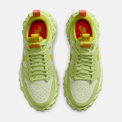 Air Jordan 1 Element Low A/T Gore-Tex Light Lemon Twist