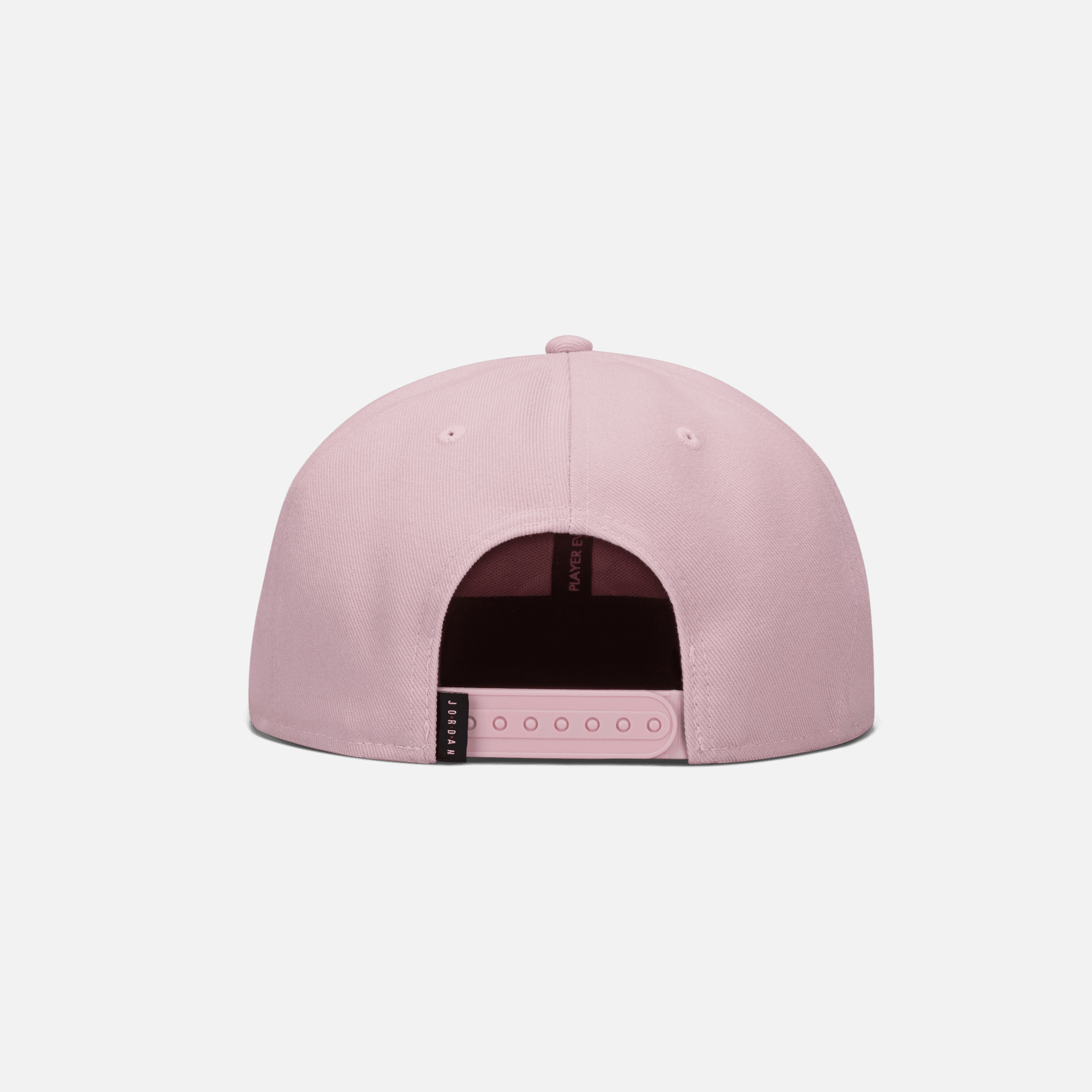 Air Jordan Jumpman Pro Iced Carmine Adjustable Hat