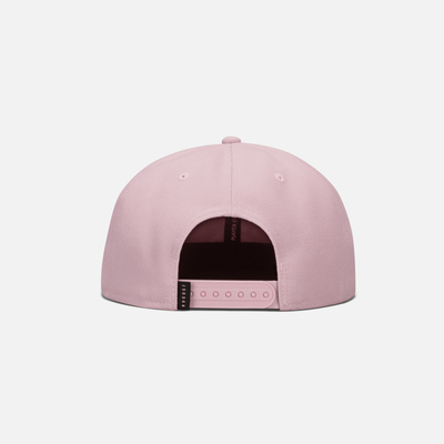Air Jordan Jumpman Pro Iced Carmine Adjustable Hat