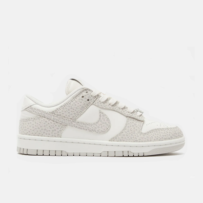 Nike Women's Dunk Low Safari Phantom