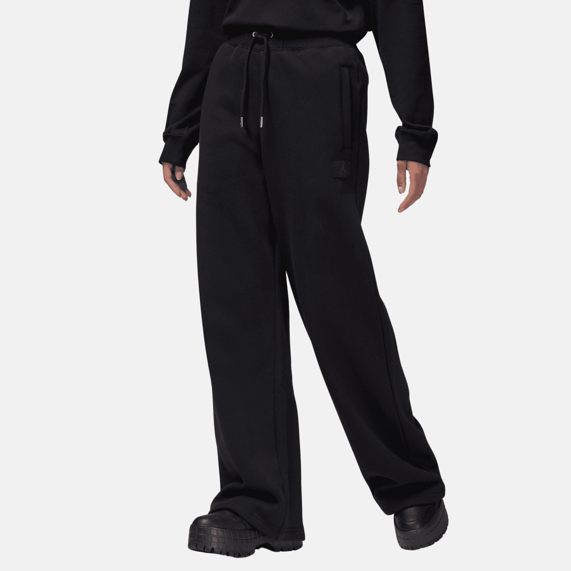 FV7155-010-1.png?v=1734388179&