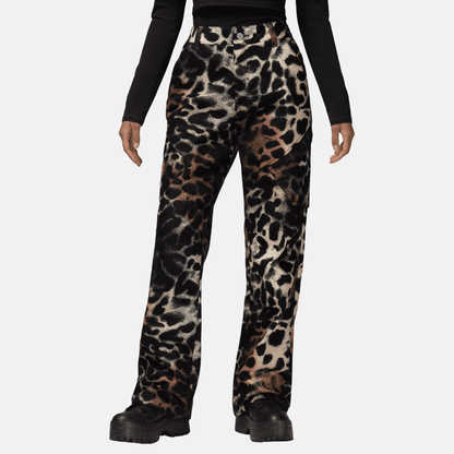 Air Jordan Women's Chicago Printed Pants