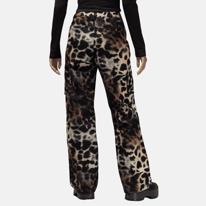 Air Jordan Women's Chicago Printed Pants