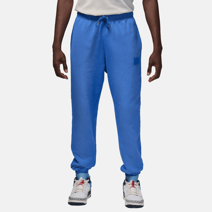 Air Jordan Flight Fleece Game Royal Sweatpants