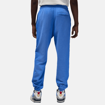 Air Jordan Flight Fleece Game Royal Sweatpants