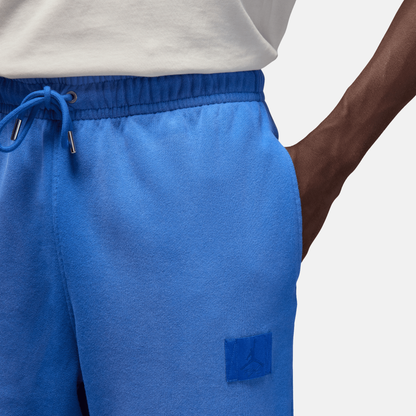 Air Jordan Flight Fleece Game Royal Sweatpants