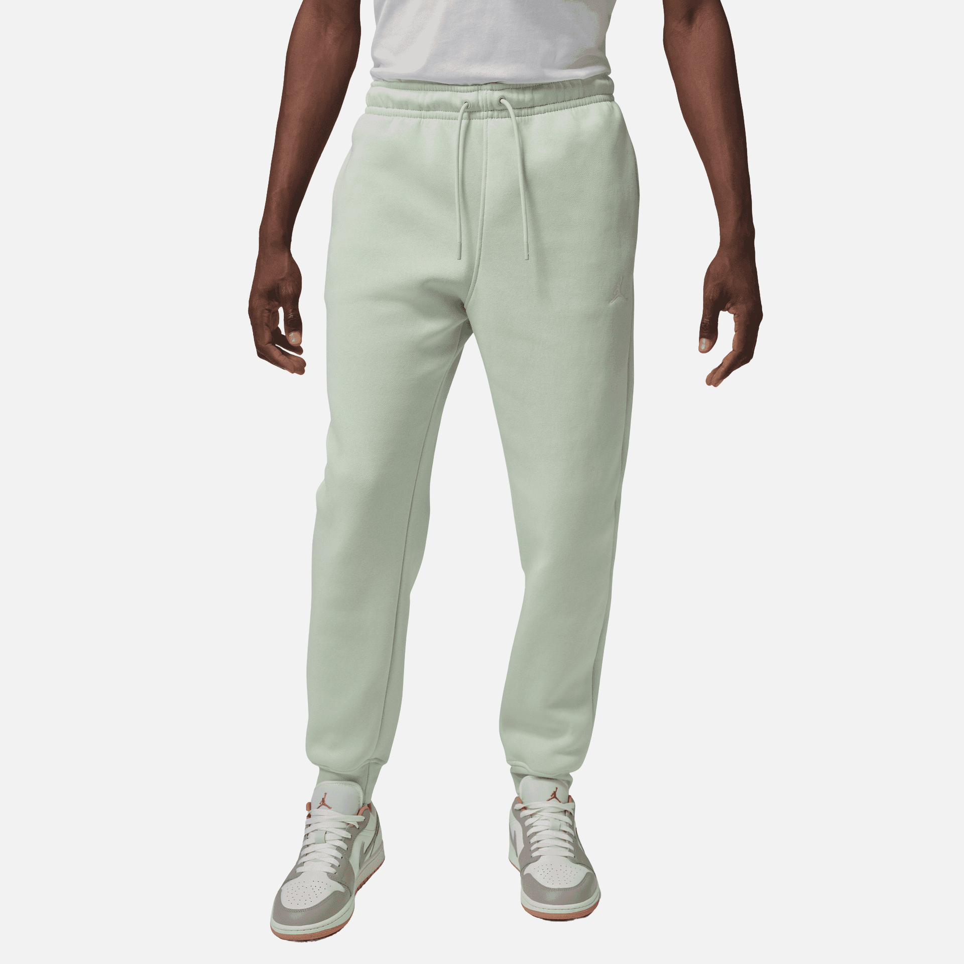 あおばくん着用GB_MOUTH Jade skin pants FV7277-313.png?v=1768429556&