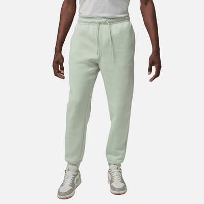 Air Jordan Brooklyn Fleece Jade Aura Pants