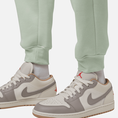 Air Jordan Brooklyn Fleece Jade Aura Pants