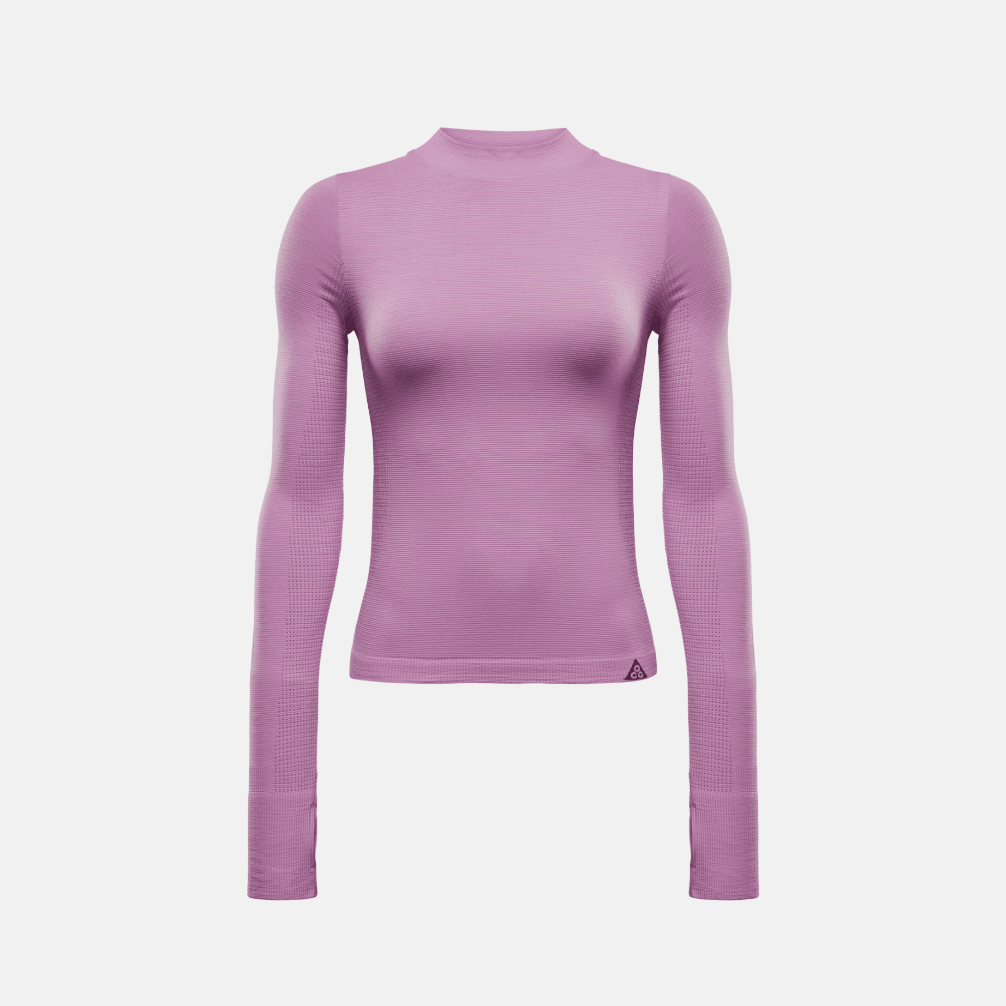 Nike Women's ACG "Delta River" Dri-FIT ADV Long-Sleeve Top