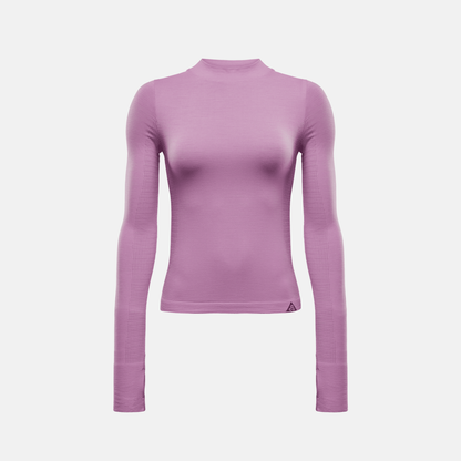 Nike Women's ACG "Delta River" Dri-FIT ADV Long-Sleeve Top