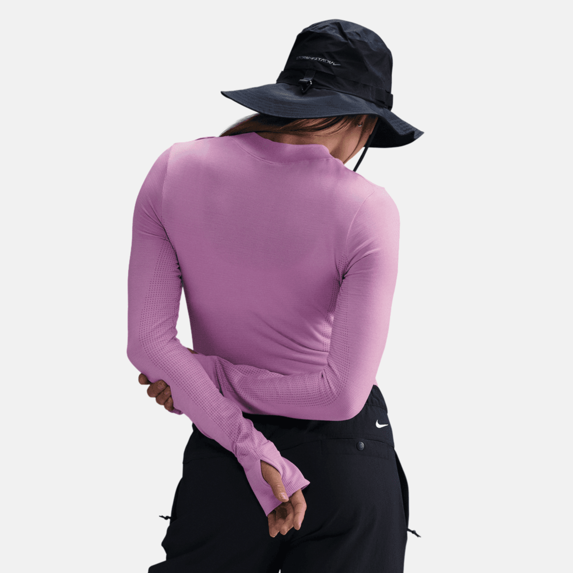 Nike Women's ACG Nike Women's ACG