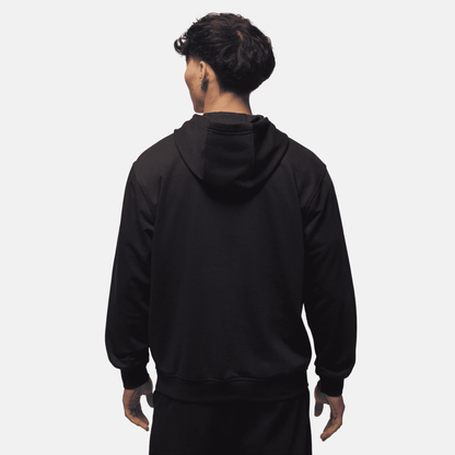 Air Jordan Sports Crossover Dri-FIT Pullover Hoodie