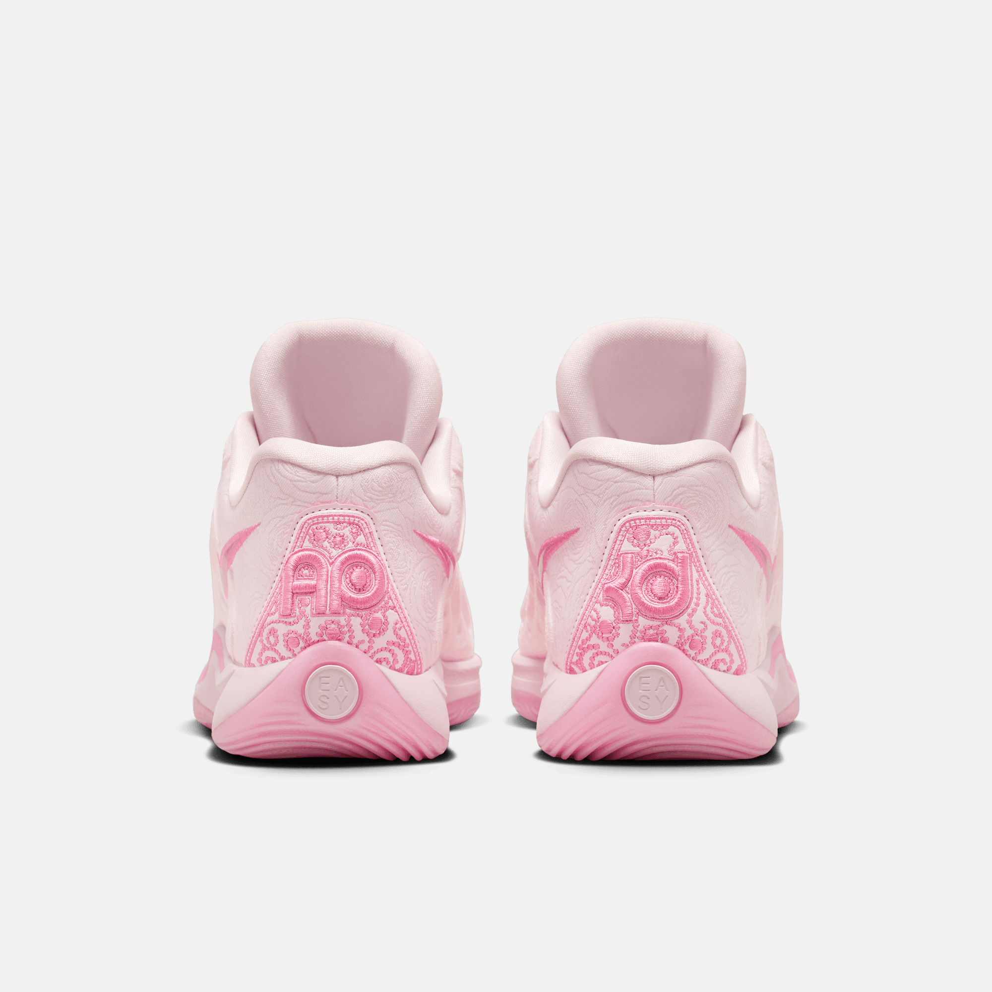 Nike KD17 NRG Aunt Pearl