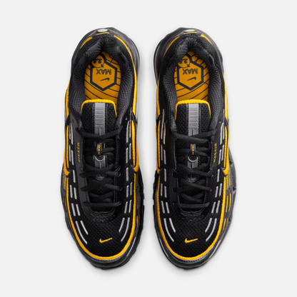 Nike Air Max TL 2.5 Black Varsity Maize
