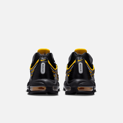 Nike Air Max TL 2.5 Black Varsity Maize