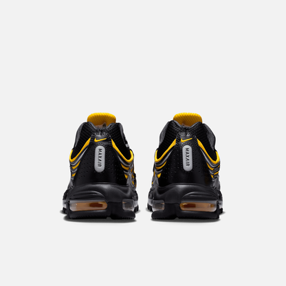 Nike Air Max TL 2.5 Black Varsity Maize