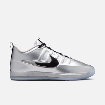 Nike Book 2 Iron Fist