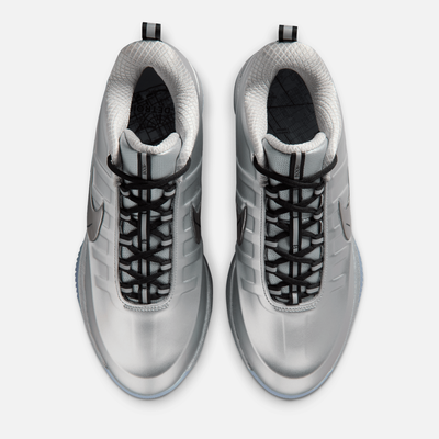 Nike Book 2 Iron Fist
